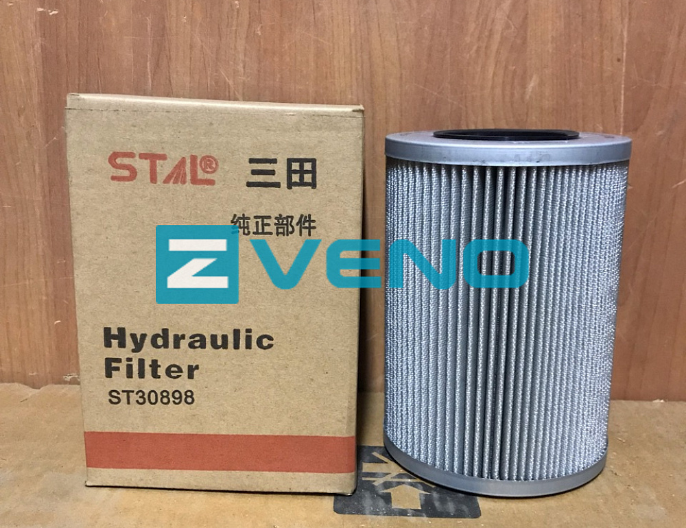 Фильтр гидравлический ST30898 / STAL
