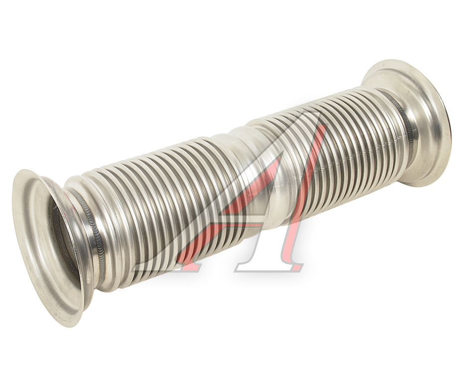 Металлорукав Турбо/Евро (под хомут)