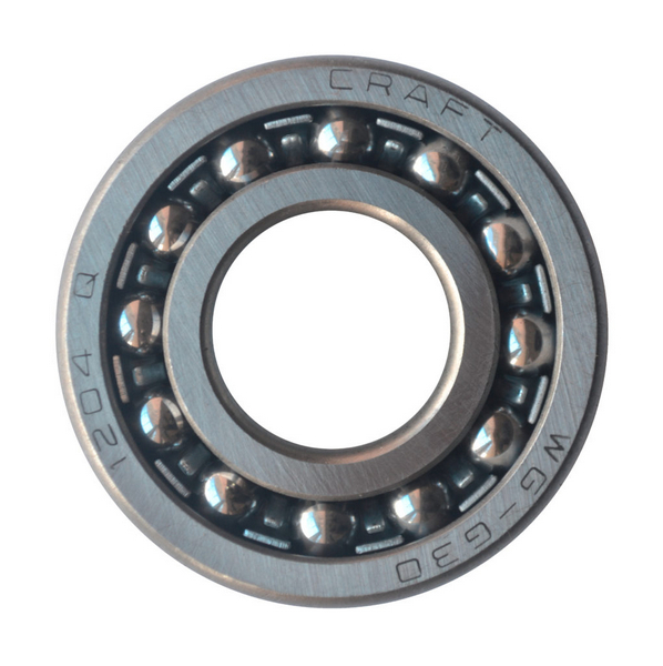 Подшипник 1204