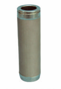 Фильтр гидравлический ST30162 / STAL