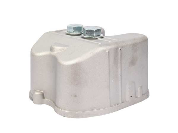 Крышка клапанная Т40, Д144