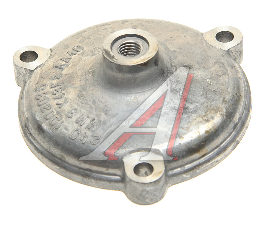 Крышка люка ТНВД Д-240 / ММЗ