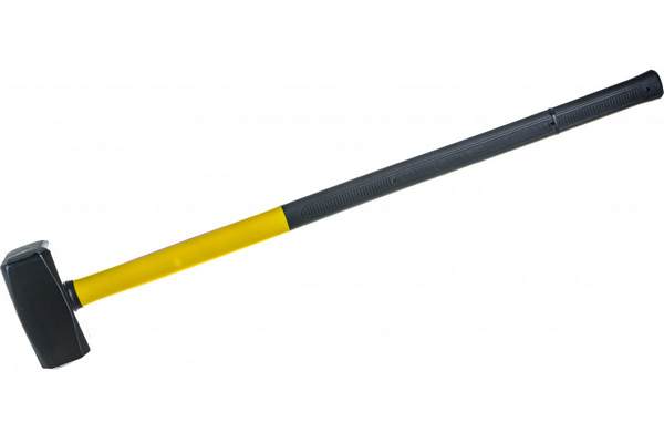 Кувалда 5 кг 720 мм