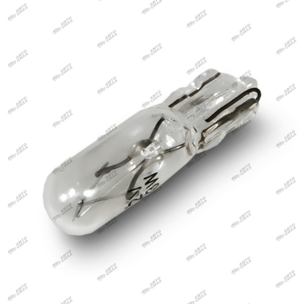 Лампа 12v микро (семечка)