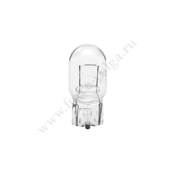 Лампа 24v на панель без цоколя