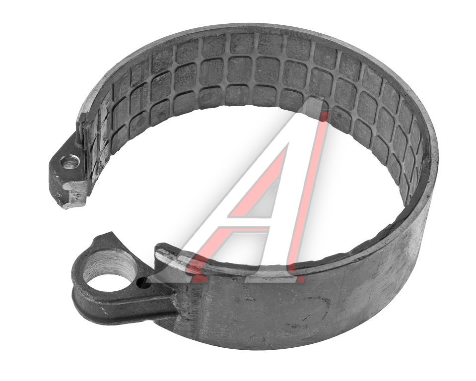 Лента ВОМ МТЗ 34мм