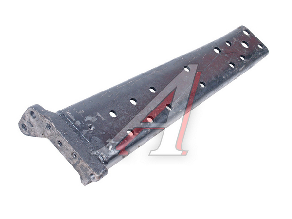 Лонжерон (пистолет) МТЗ