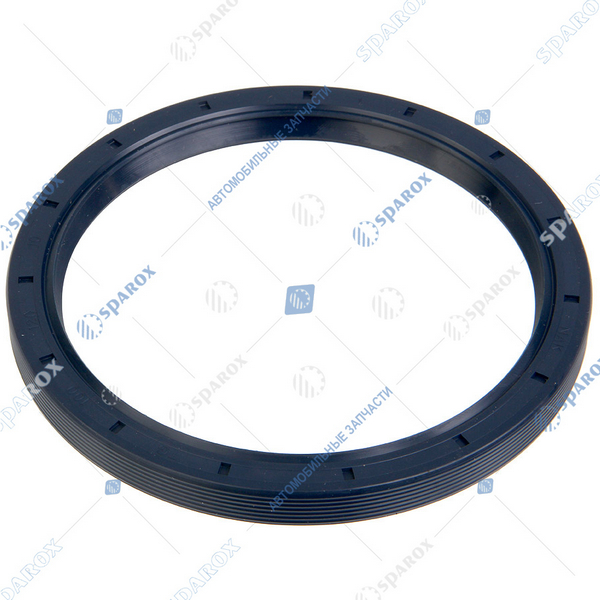 Манжета 100-120