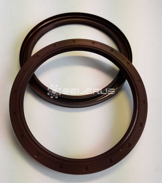 Манжета 105-125