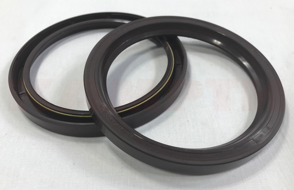 Манжета 130-160