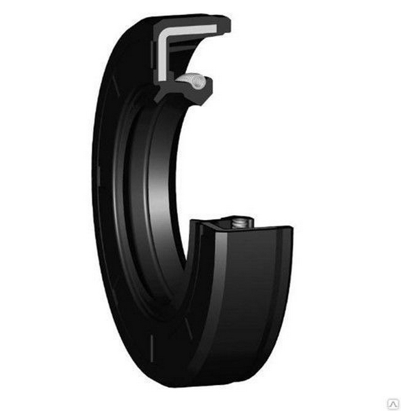 Манжета 140-160