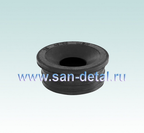 Манжета 20-40