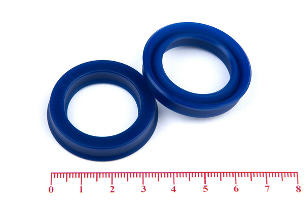 Манжета 25-35