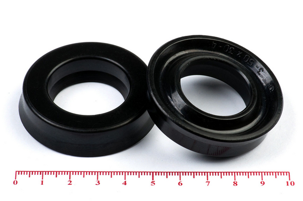 Манжета 30-50