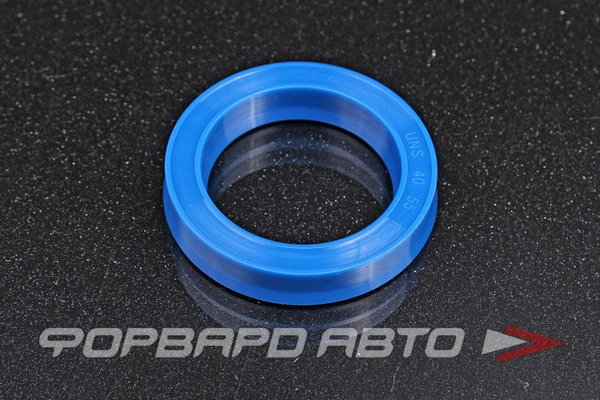 Манжета 40-55