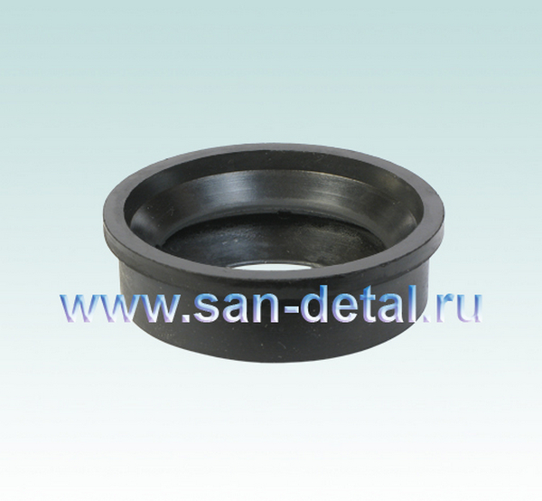 Манжета 50-60