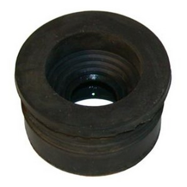 Манжета 50-70