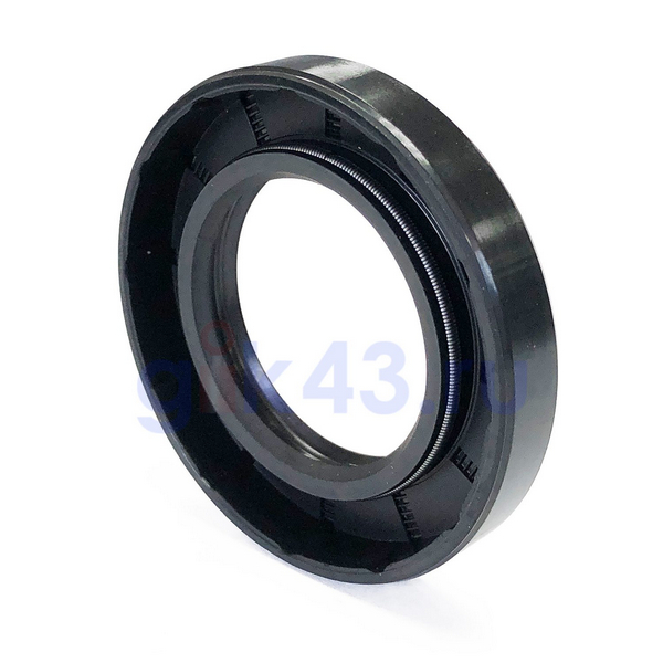 Манжета 55-85