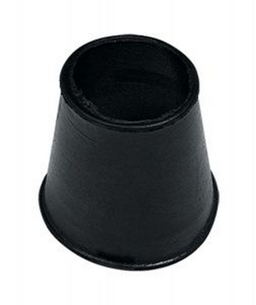 Манжета 60-80