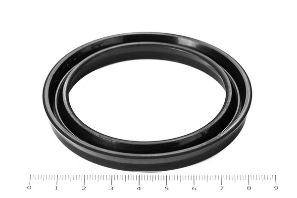 Манжета 65-80