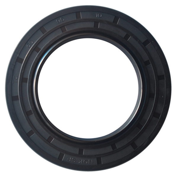 Манжета 70-90