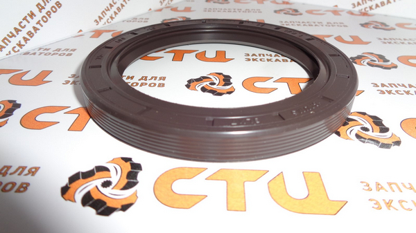 Манжета 75-100