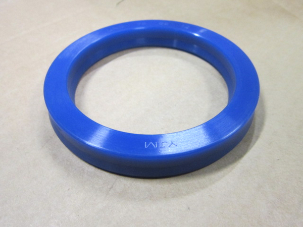 Манжета 75-95