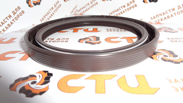 Манжета 80-100