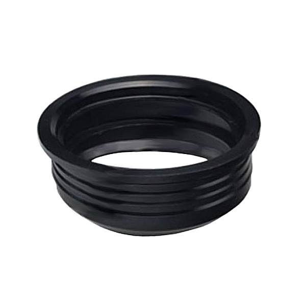 Манжета 90-110