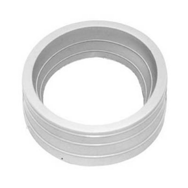 Манжета 90-110 силикон