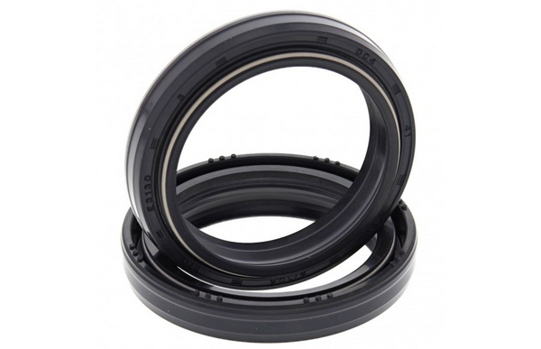 Манжета 95-125