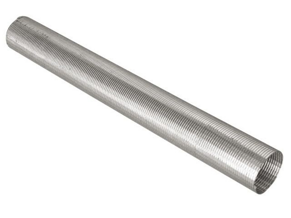 Металлорукав Ф130