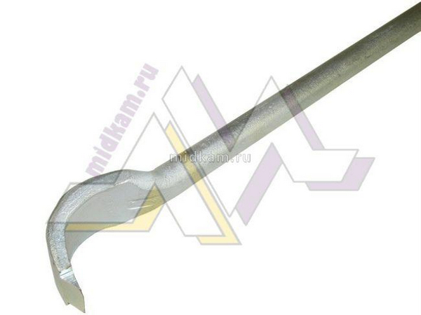 Монтажка (кобра) L685 №416 d-19 / Камышин