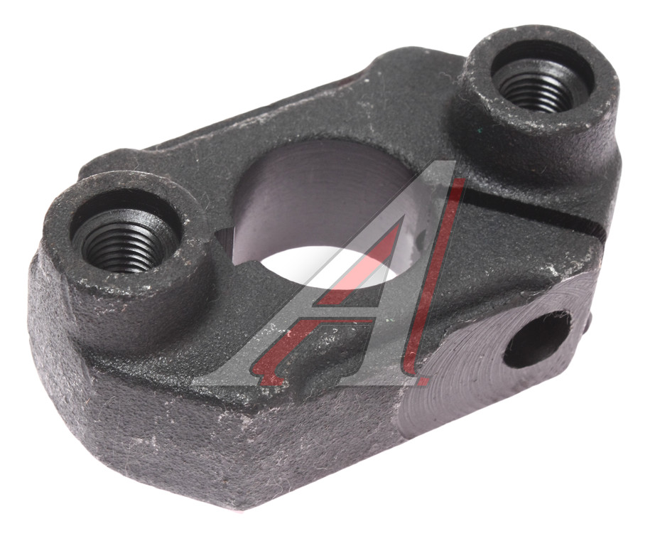 Муфта привода ТНВД КАМАЗ ромбик