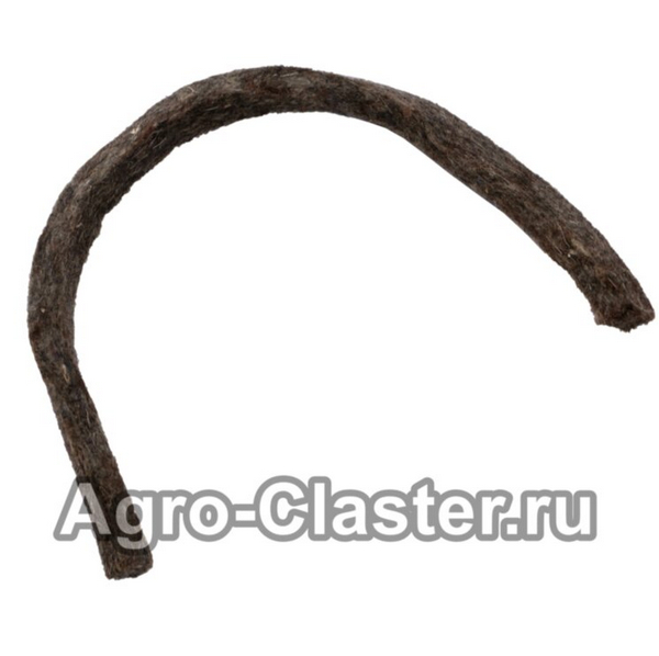 Набивка на коленвал Д65, ЮМЗ