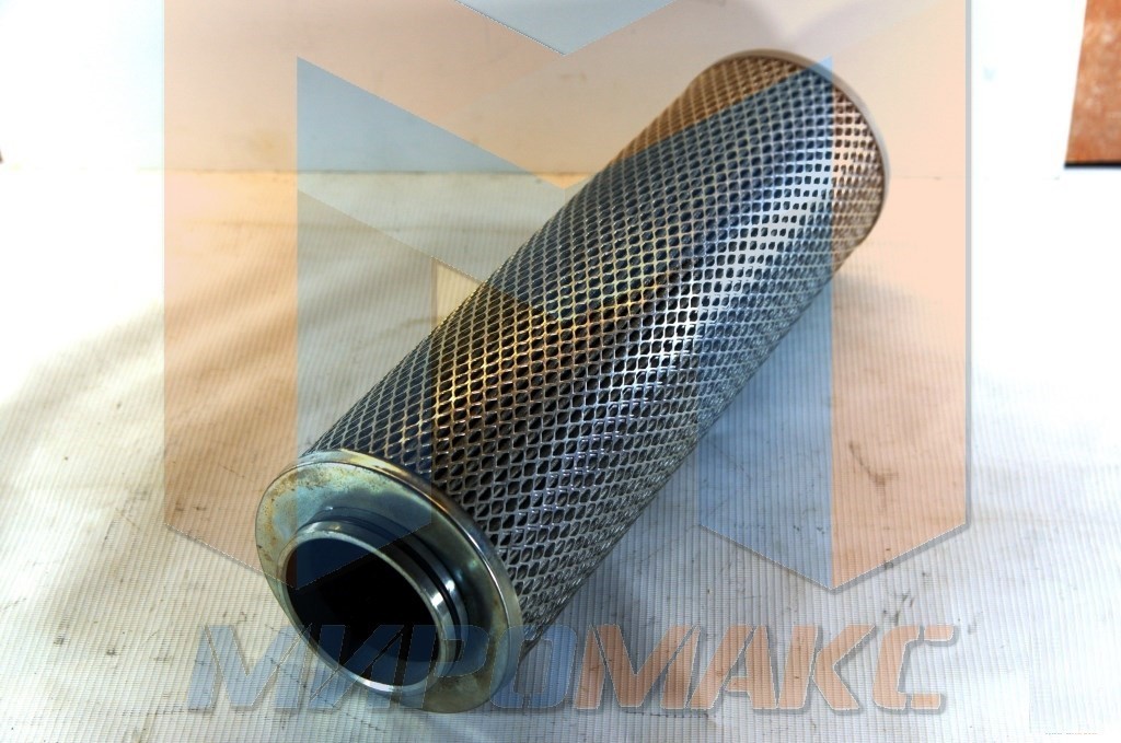 Фильтр гидравлический SDLG (29100004061) / SDLG