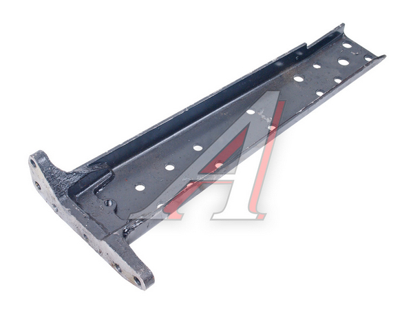 Лонжерон МТЗ правый