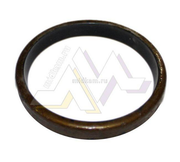 Манжета поворотного кулака (49-56-6) / ЭЛЕМЕНТ