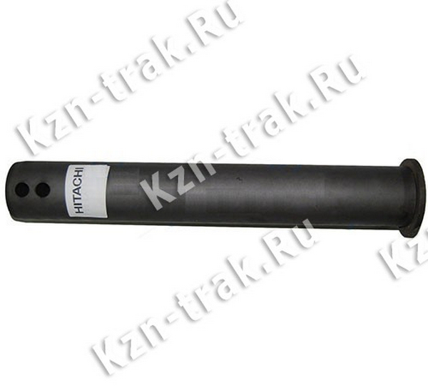 Палец ковш-рукоять (3088753) / ZMG