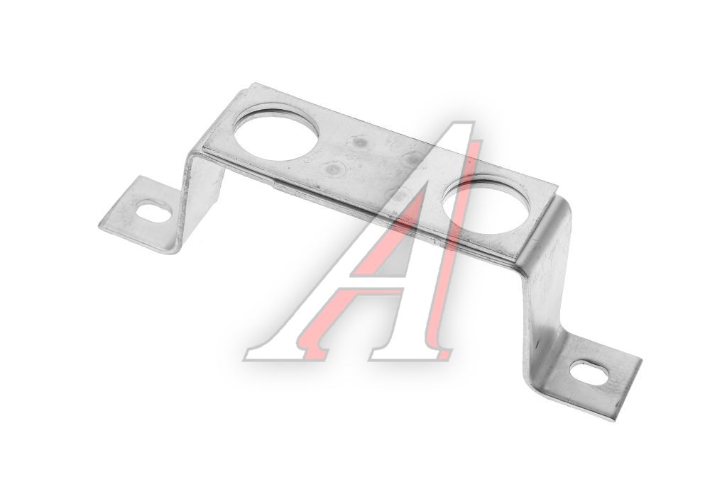 Кронштейн воздушного фильтра КАМАЗ 60мм верхний / ПАО КамАЗ