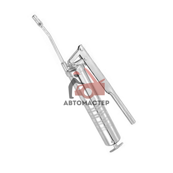 Шприц под тубу 400мл / FORCE
