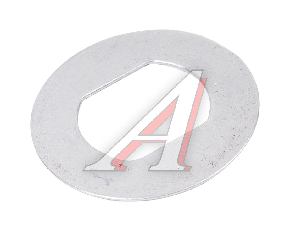 Шайба замковая 21х37х1,2 механизма переключ.передач / Белебей