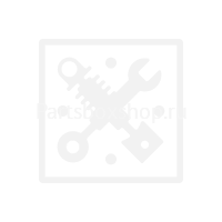 Фильтр гидравлический JCB, CAT, CASE (51126) / DIFA