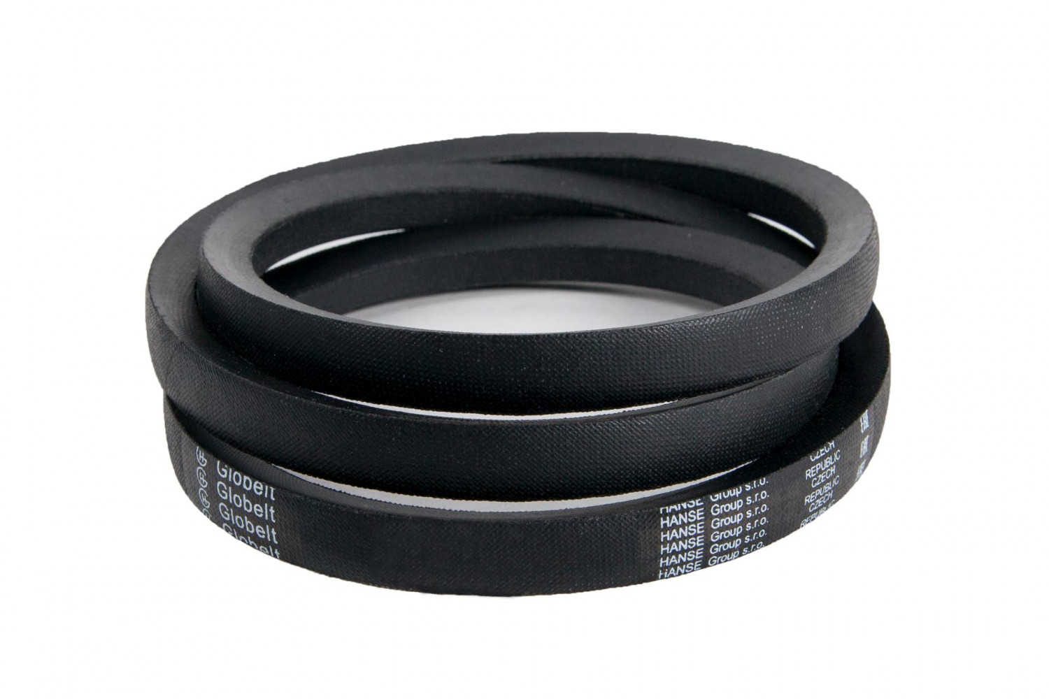Ремень 1250 В / Hanse Globelt