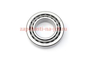 Ролик подшипника TEREX Carraro (к-кт из 10-ти) 6193417M1