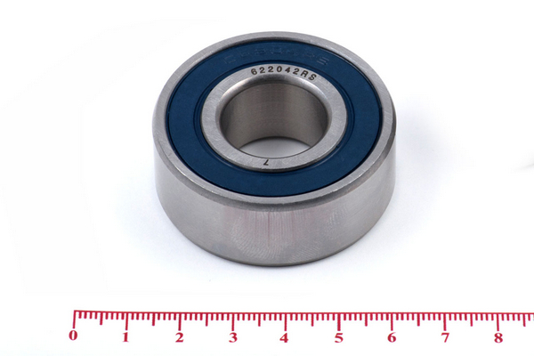 Подшипник 62204 (180504)