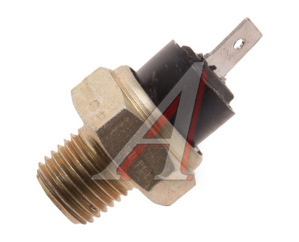 Датчик аварийного давления масла МТЗ / ММ-111Д