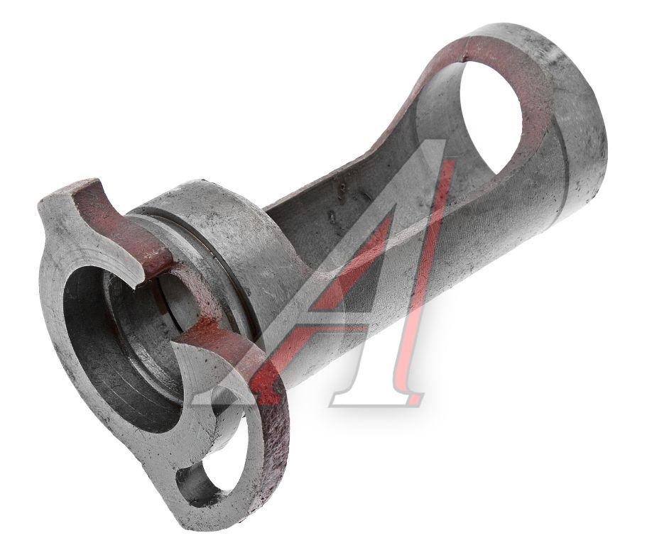 Втулка распределителя ГУР МТЗ