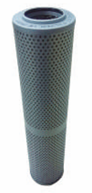 Фильтр гидравлический ST38071 / STAL