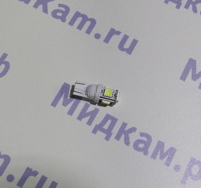 Редуктор хода Hitachi ZX330 (в сборе)